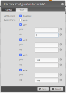 Understanding VLANs on a Ubiquiti Edge Router – Stout Wireless